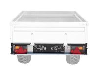 Produktbilde mangler