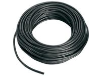 Produktbilde mangler