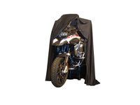 Produktbilde mangler