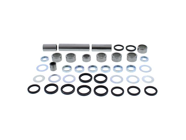 Linkage Bearing Kit bilde 1