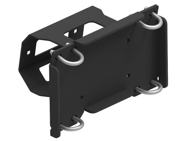 Iron Baltic Vinsjbrakett BAK Loncin XWolf 1000 (2025+) bilde 4