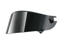 Produktbilde mangler