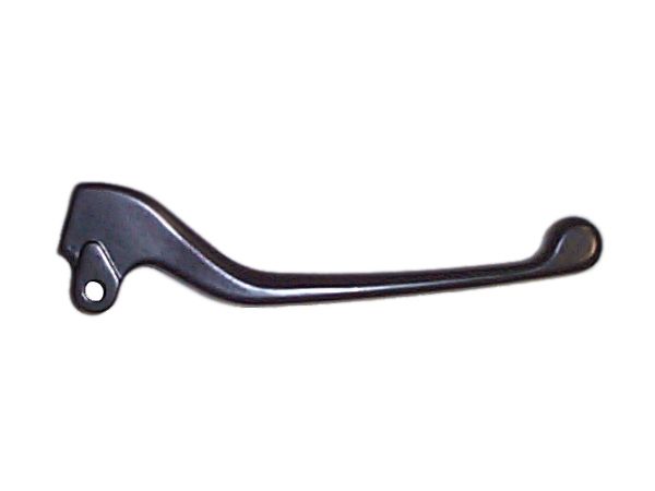 Left Lever (Black) bilde 1