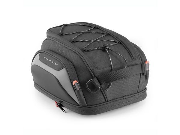 Setebag Givi for S430 bilde 1