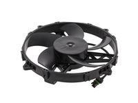 Produktbilde mangler