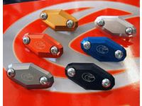 Produktbilde mangler