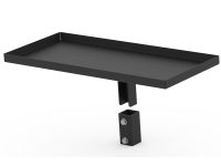 Produktbilde mangler