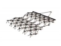 Produktbilde mangler