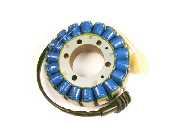 STATOR YZF1000 98- bilde 1