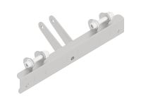 Produktbilde mangler