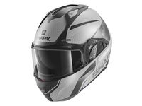 Produktbilde mangler