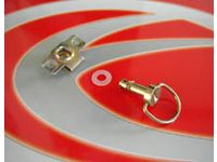 Produktbilde mangler