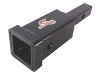 Produktbilde mangler