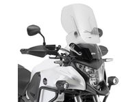 Produktbilde mangler