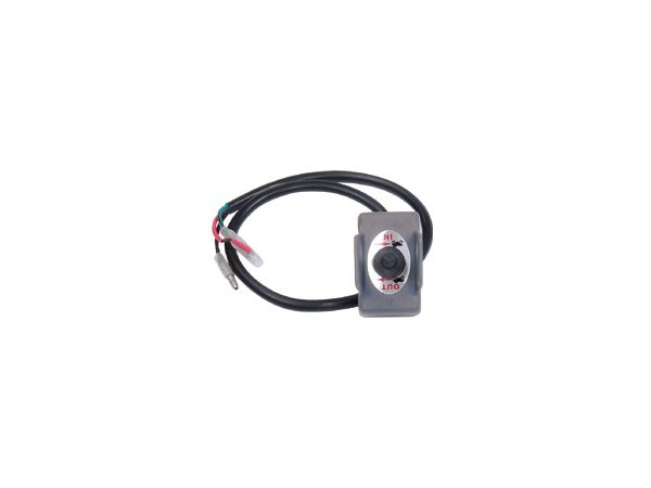 Trigger Switch w/cord bilde 1