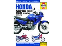 Genuine Honda XRV750 Africa Twin RD04 Piston Ring Set 13011-MV1-305 – OEM Off-Road Replacement