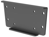 Produktbilde mangler