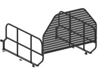 Produktbilde mangler