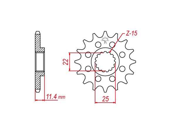 Produktbilde
