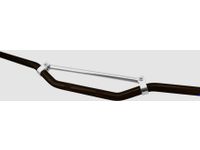 Produktbilde mangler