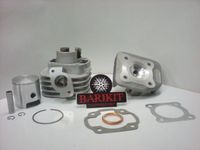 Produktbilde mangler