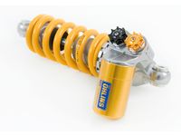 Produktbilde mangler