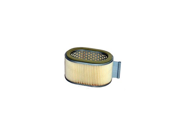 LUFTFILTER KAWASAKI Z900 73-75 bilde 1