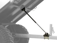 Produktbilde mangler