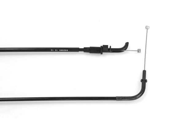 Throttle cable bilde 1