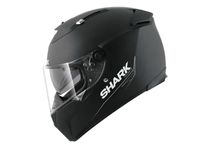 Produktbilde mangler