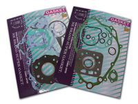 Produktbilde mangler