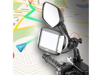 Produktbilde mangler