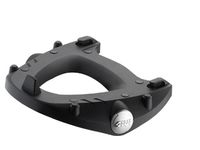 Produktbilde mangler