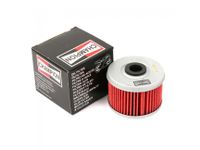 Produktbilde mangler