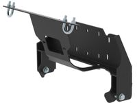 Produktbilde mangler