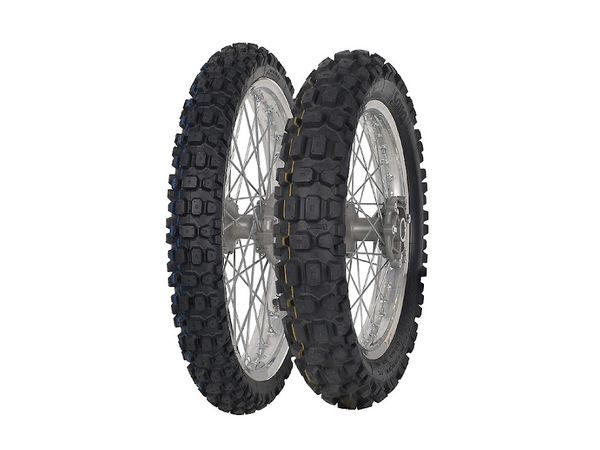 Sava MC23 Rockrider bilde 1