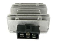 Produktbilde mangler