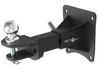 Produktbilde mangler