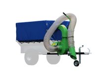 Produktbilde mangler