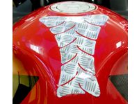 Produktbilde mangler