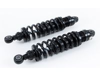 Produktbilde mangler