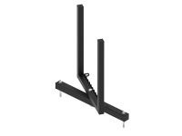 Produktbilde mangler