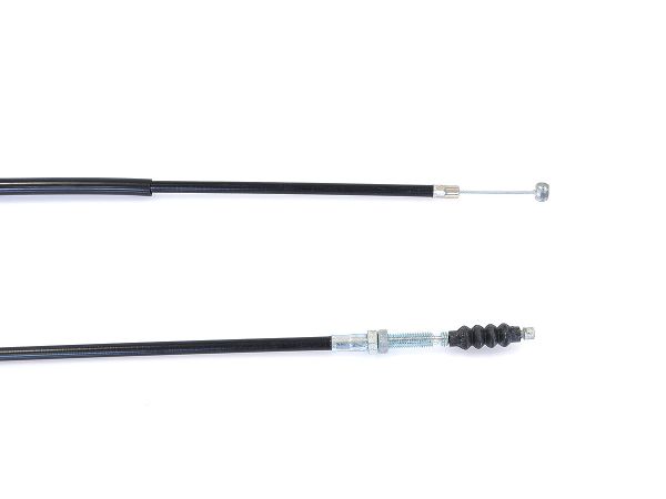 Clutch cable bilde 1