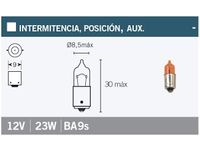 Produktbilde mangler