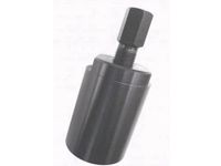 Produktbilde mangler