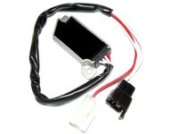 Produktbilde mangler