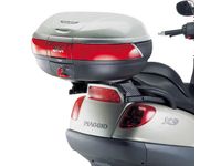 Produktbilde mangler