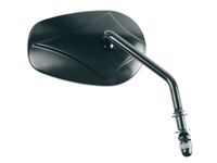 Produktbilde mangler