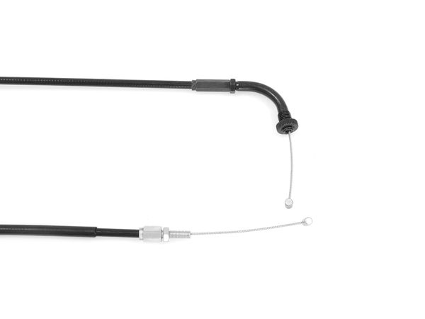 Throtle cable # bilde 1
