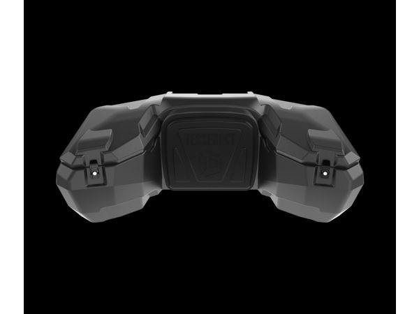 Tesseract boks bak Polaris Sportsman 450/570 bilde 19